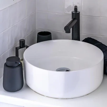 Modern Studio At 5 Mins From Paris Апартаменты Нёйи-сюр-Сен